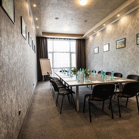Spa Hotel Infinity Park Velingrad Esterno foto