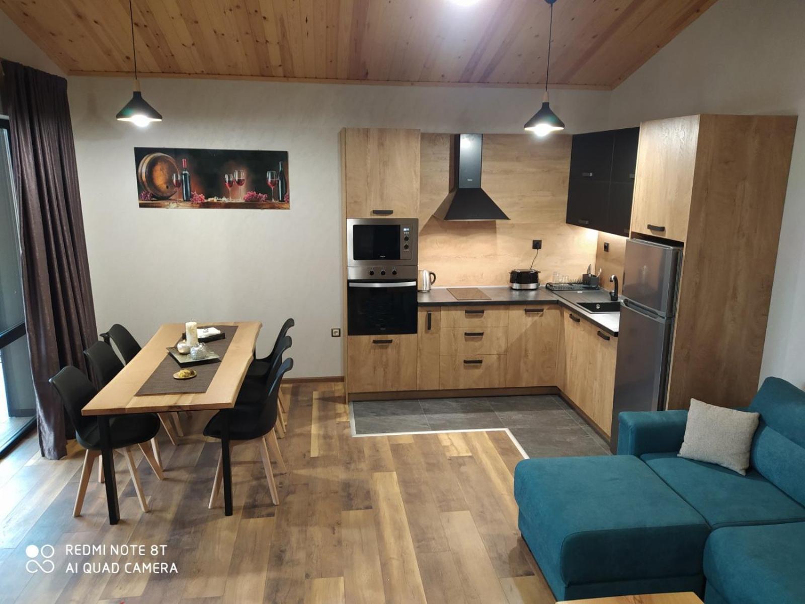 Spa Hotel Infinity Park Velingrad Camera foto