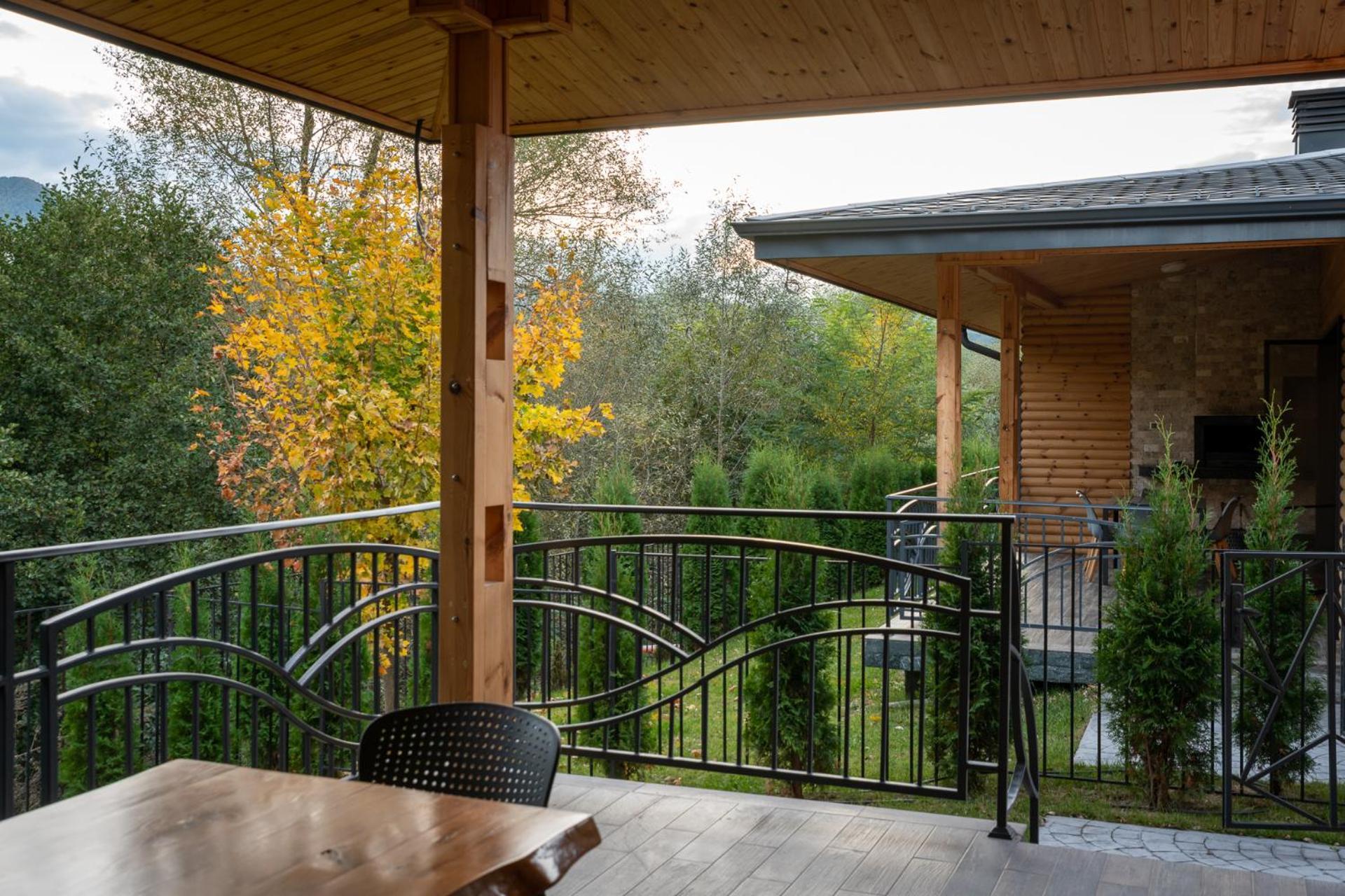 Spa Hotel Infinity Park Velingrad Esterno foto