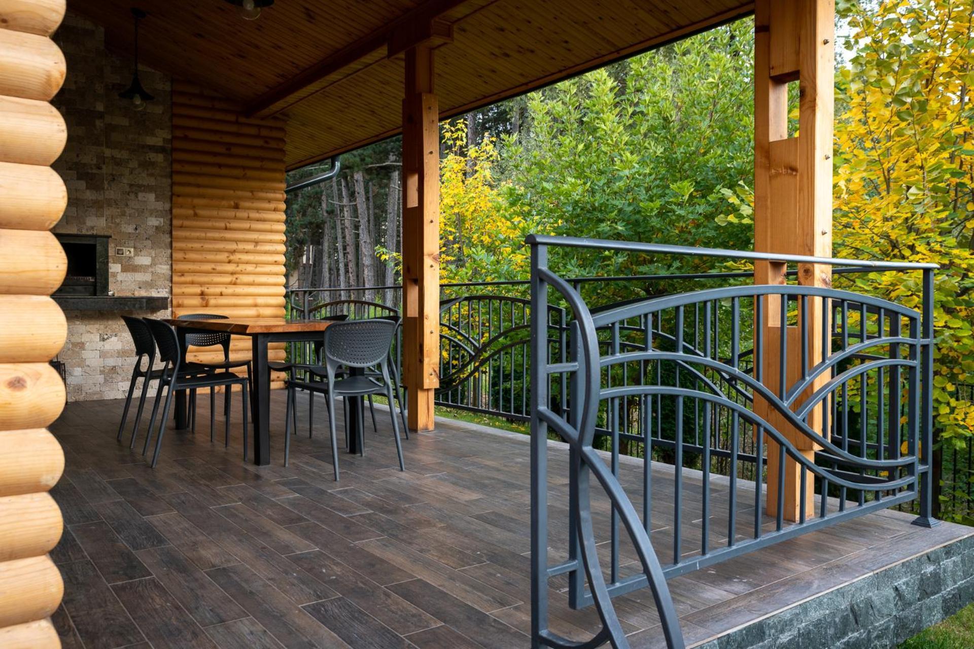 Spa Hotel Infinity Park Velingrad Esterno foto
